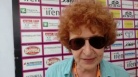  Giro Rosa: Gibelli, Fvg si conferma regione di ciclismo internazionale